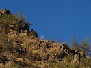 photo thumbnail #10