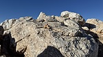 photo thumbnail #5
