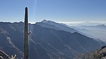 photo thumbnail #9