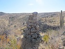photo thumbnail #6
