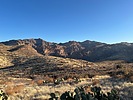 photo thumbnail #2