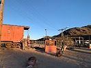 photo thumbnail #11