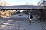 photo thumbnail #7