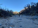 photo thumbnail #4