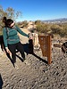 photo thumbnail #1