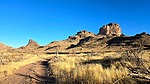photo thumbnail #1