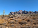 photo thumbnail #1