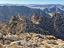 photo thumbnail #10