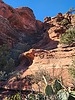 photo thumbnail #11