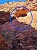 photo thumbnail #13