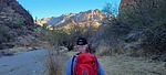 photo thumbnail #2