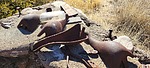 photo thumbnail #15