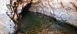 photo thumbnail #12