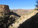 photo thumbnail #8