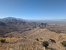 photo thumbnail #2