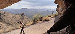 photo thumbnail #3
