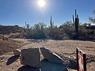 photo thumbnail #8