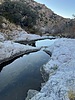 photo thumbnail #12