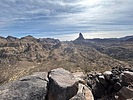 photo thumbnail #8