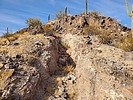 photo thumbnail #3