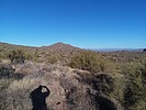 photo thumbnail #3