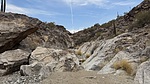 photo thumbnail #5