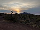 photo thumbnail #14