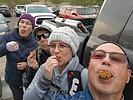 photo thumbnail #1
