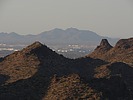 photo thumbnail #11