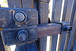 photo thumbnail #12