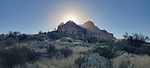 photo thumbnail #1