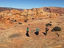 photo thumbnail #13