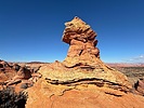 photo thumbnail #10