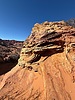 photo thumbnail #12