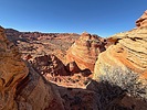 photo thumbnail #13