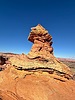 photo thumbnail #11