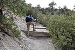 photo thumbnail #9
