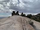 photo thumbnail #13