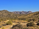 photo thumbnail #7