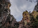 photo thumbnail #14