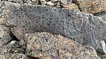 photo thumbnail #3