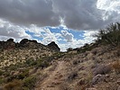 photo thumbnail #3
