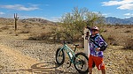 photo thumbnail #2