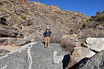 photo thumbnail #3
