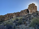 photo thumbnail #6