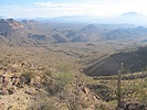 photo thumbnail #4