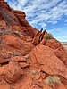 photo thumbnail #10