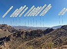 photo thumbnail #15
