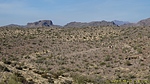 photo thumbnail #12