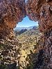 photo thumbnail #13